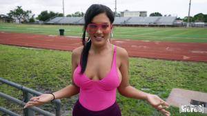 Original 3265 px/ 1837 px