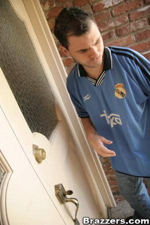 Original 600 px/ 900 px