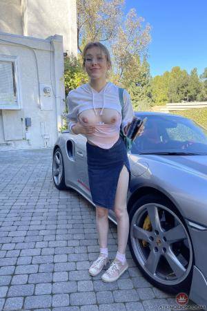 Original 2000 px/ 3000 px