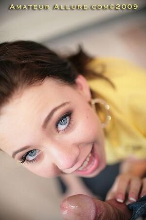 Original 533 px/ 800 px