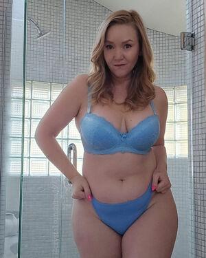 Original 1024 px/ 1280 px