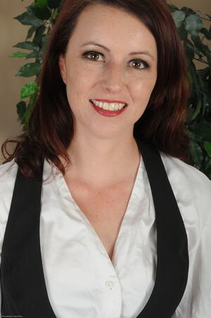 Original 1993 px/ 3000 px