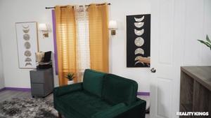 Original 1920 px/ 1080 px