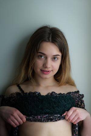 Original 4000 px/ 6000 px