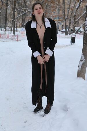 Original 1067 px/ 1601 px