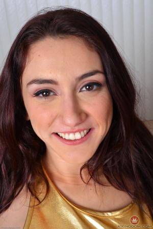 Original 2000 px/ 3000 px