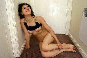 Original 1280 px/ 860 px