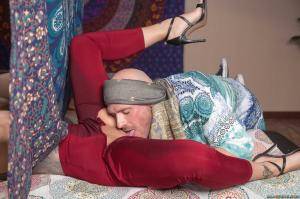 Original 2495 px/ 1663 px