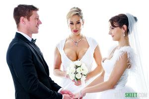 Original 1620 px/ 1082 px