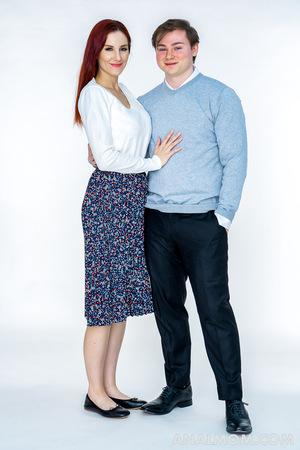 Original 1080 px/ 1620 px