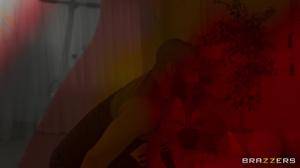 Original 1920 px/ 1080 px