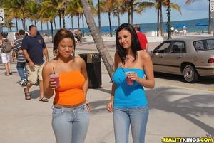 Original 900 px/ 602 px