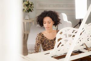 Original 5616 px/ 3744 px