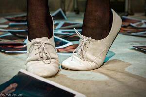 Original 1200 px/ 800 px