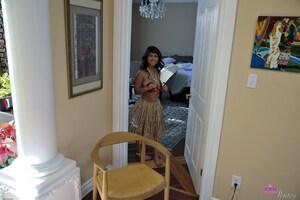 Original 3000 px/ 1996 px