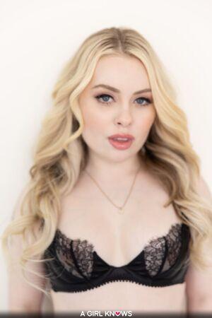 Original 720 px/ 1080 px