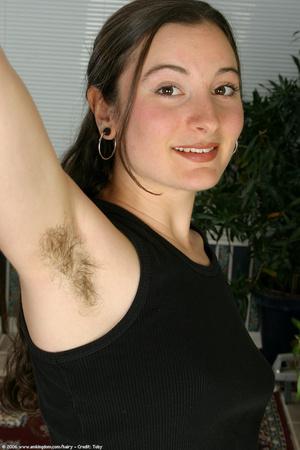 Original 682 px/ 1024 px