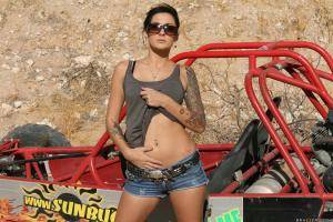 Original 2500 px/ 1669 px