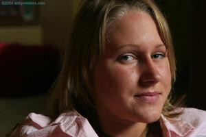 Original 1472 px/ 981 px