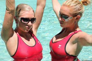 Original 2495 px/ 1663 px