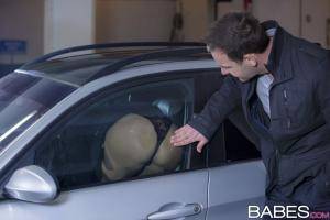 Original 3840 px/ 2560 px