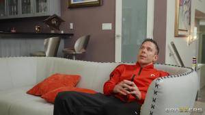 Original 1920 px/ 1080 px