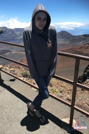 Original 2000 px/ 3000 px