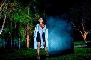 Original 1903 px/ 1269 px