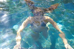 Original 1620 px/ 1080 px