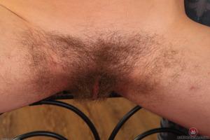 Original 3000 px/ 2000 px