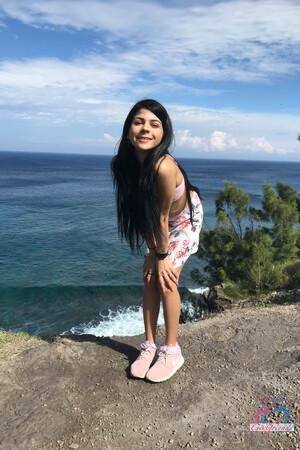 Original 2000 px/ 3000 px