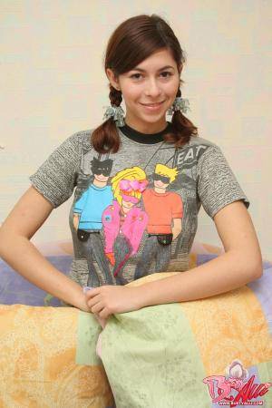 Original 1000 px/ 1500 px