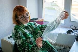 Original 6000 px/ 4000 px