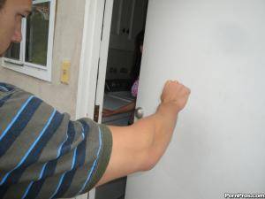 Original 3000 px/ 2250 px