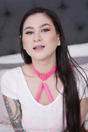 Original 1459 px/ 2189 px