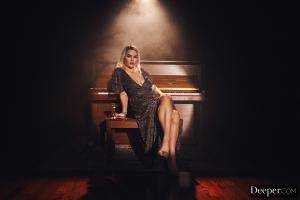 Original 2999 px/ 2000 px