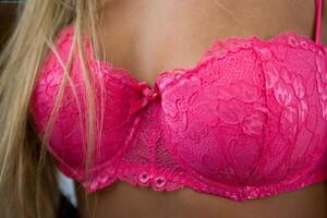 Original 3504 px/ 2336 px