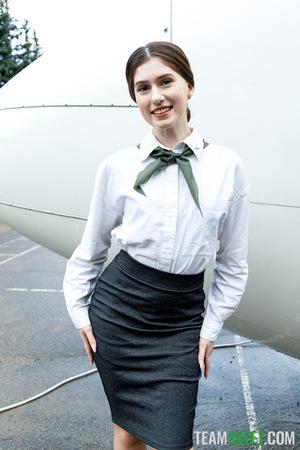 Original 1080 px/ 1620 px