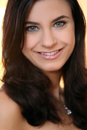 Original 3840 px/ 5760 px