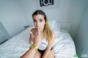 Original 1620 px/ 1080 px