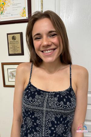 Original 2000 px/ 3000 px