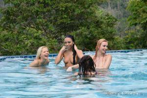 Original 1280 px/ 855 px