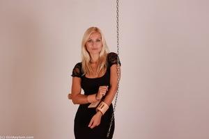 Original 1280 px/ 853 px