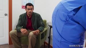 Original 1920 px/ 1080 px