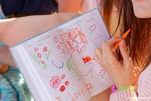 Original 6000 px/ 4000 px