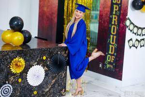 Original 1620 px/ 1081 px