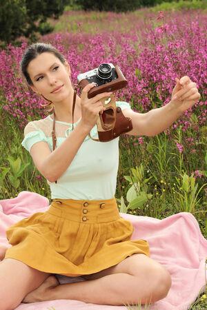 Original 4032 px/ 6048 px