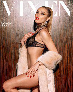 Original 2000 px/ 2500 px