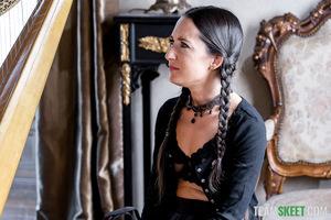 Original 1620 px/ 1080 px