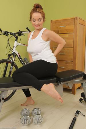 Original 1600 px/ 2400 px